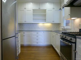 338 Carl St, San Francisco, CA 94117