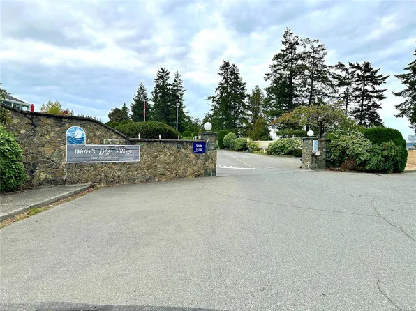 2600 Ferguson Rd #41, Central Saanich, BC V8M 2C1