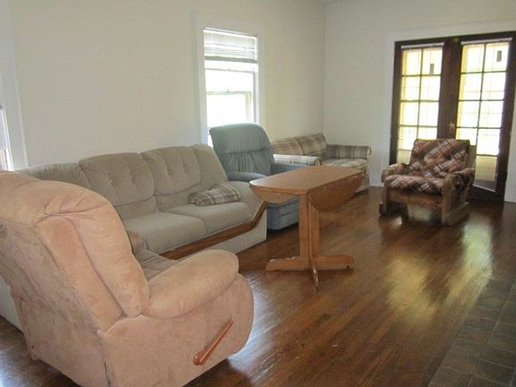 5th image of 620 Euclid Ave #2