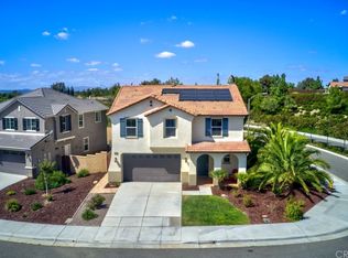 43159 Greene Cir, Temecula, CA 92592