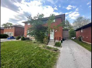 160 Weber St N #1, Waterloo, ON N2J3H1