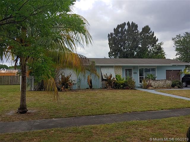 2nd image of 3430 NW 197th St
