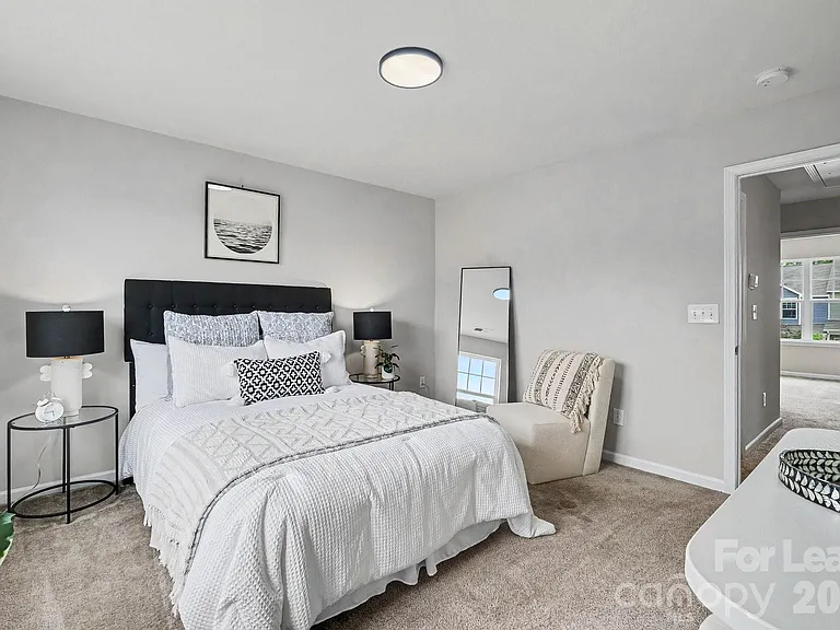 6411 Revolutionary Trl — Photo 8