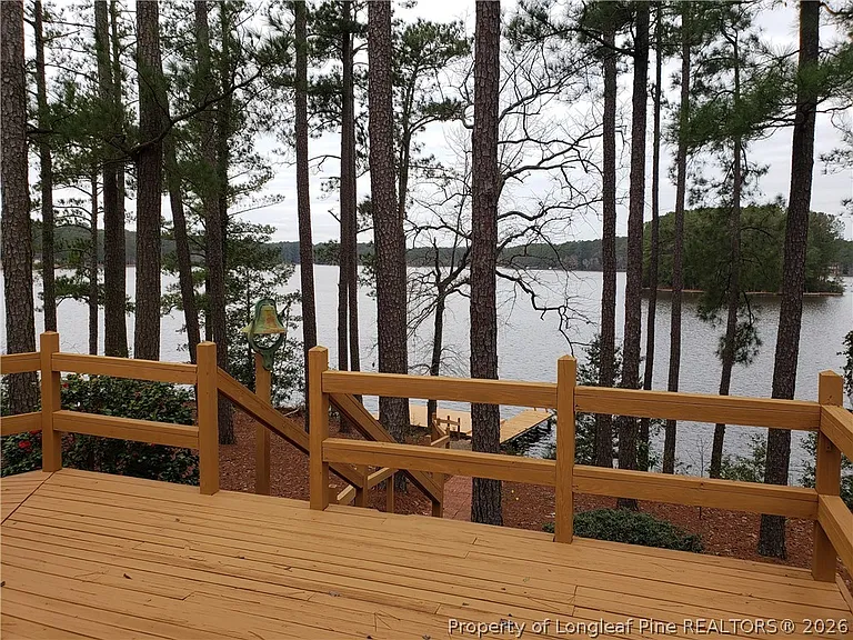 9 Dixie Dr — Photo 36