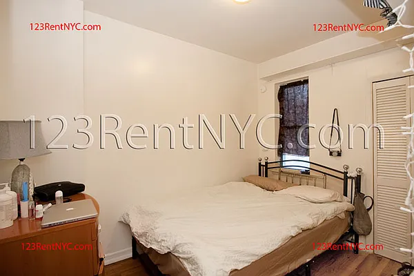 Rented by 123RentNYC.com | media 6