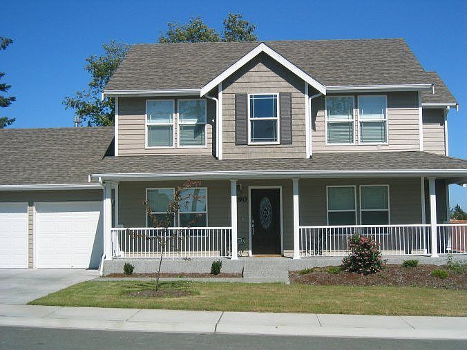 1st image of 1290 NW Kathleen Dr