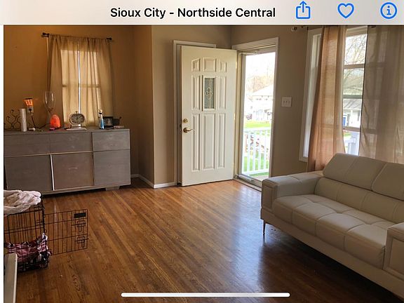 5th image of 3225 Court St
