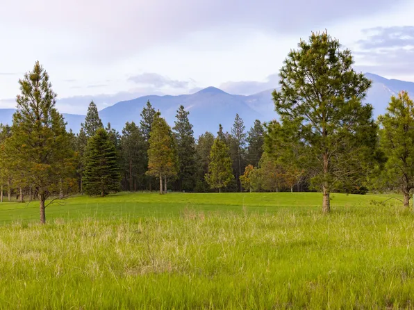 242 Glacier Peaks Rd, Eureka, MT 59917