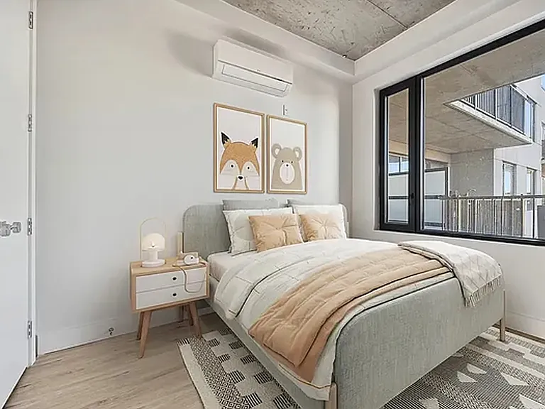 815 Flatbush Ave #202 — Photo 11