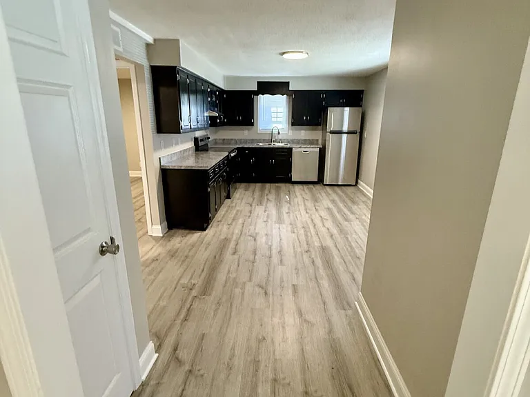 3851 Dailey Rd — Photo 6