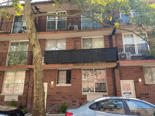 308 101st Street image 1 of 16