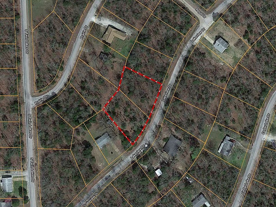 1st image of 1106 Lakeview Dr