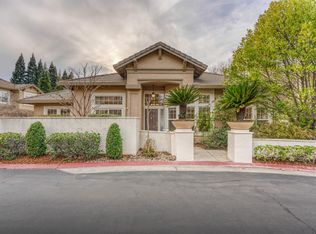 9937 Villa Granito Ln, Granite Bay, CA
