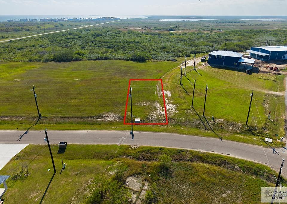 1st image of LOT 36 Bayview Dr