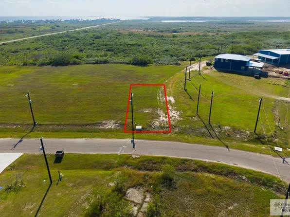 LOT 36 Bayview Dr, Pt Mansfield, TX 78598