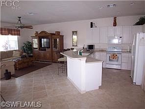 5th image of 20690 Tisbury Ln