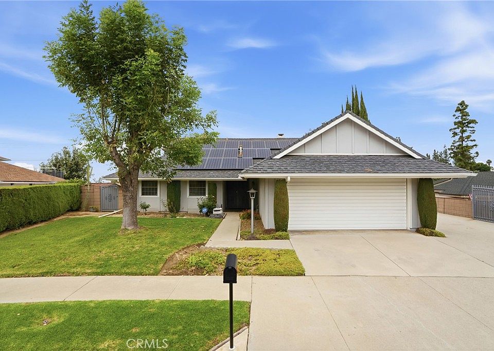 1st image of 2180 Durazno Dr