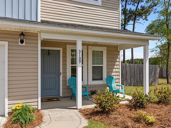 2nd image of 3109 Pasile Ct