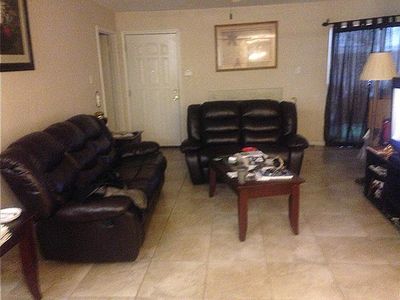 10755 Braes Bend Dr, Houston, TX, 77071