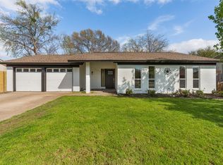 141 Anita Ave, Keller, TX 76248