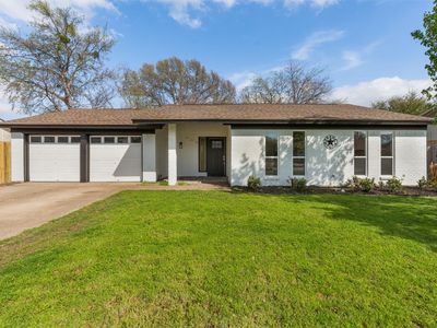 141 Anita Ave, Keller, TX, 76248