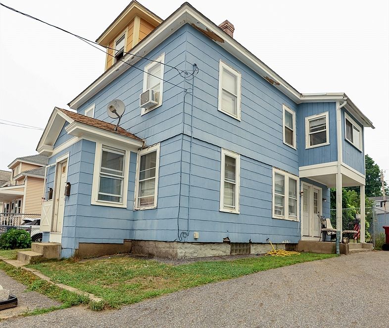 1st image of 544 Concord St