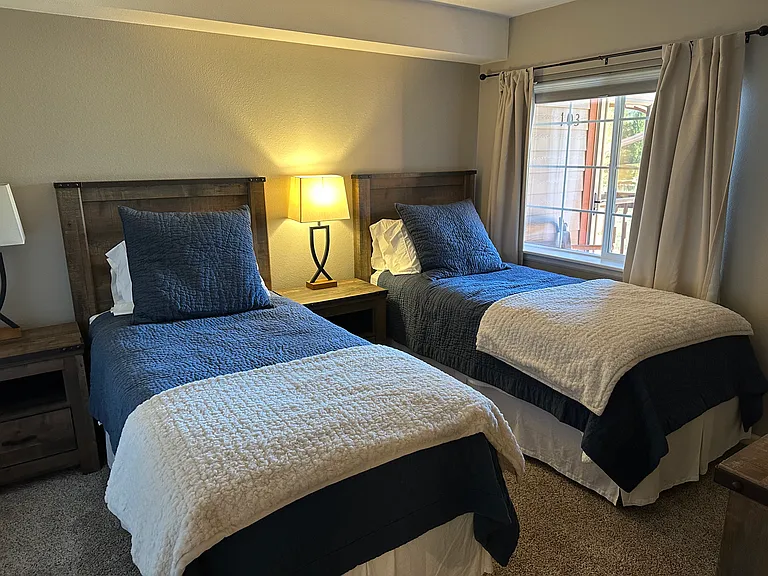 360 Revett Dr #106 — Photo 13