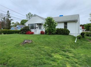 23 River St, East Haven, CT 06512