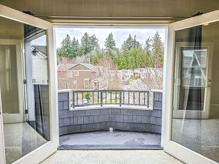 20208 83rd Pl NE — Photo 22