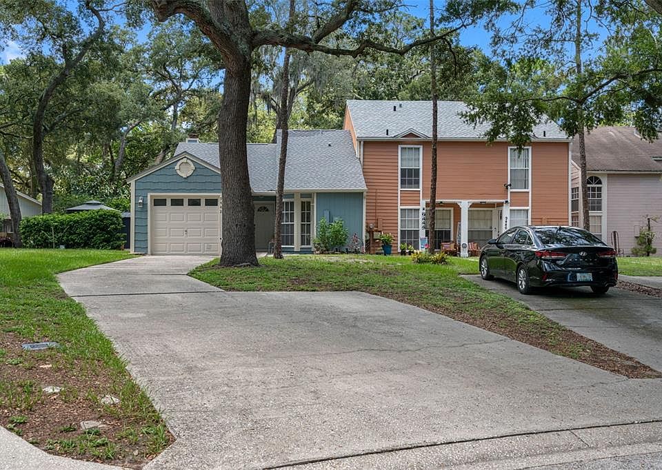 1st image of 9442 FOREST HILLS CIRCLE