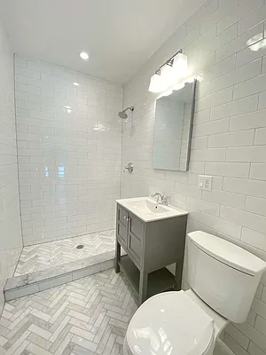 Rented by Madison Estates & Properties | media 34