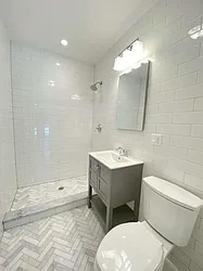 Rented by Madison Estates & Properties