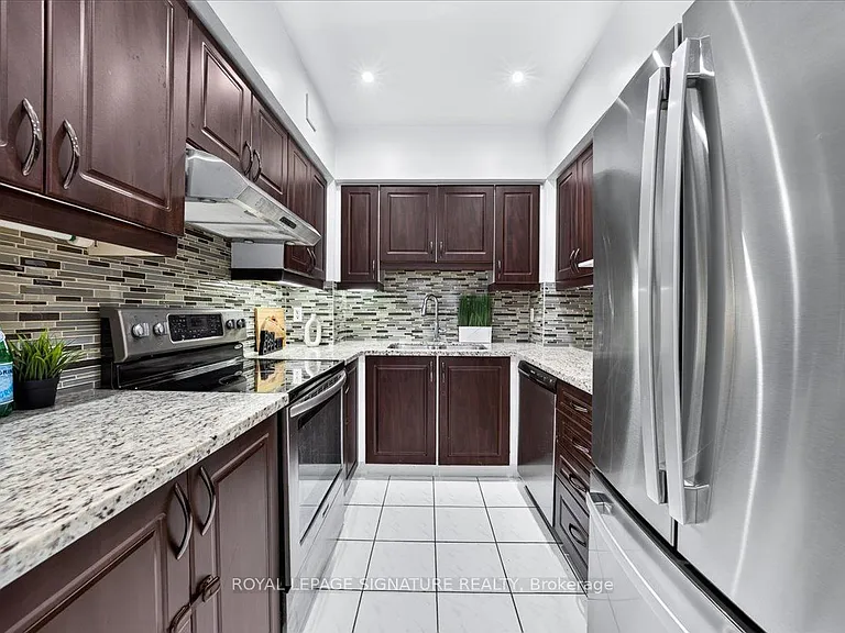 735 New Westminster Dr #59 — Photo 10