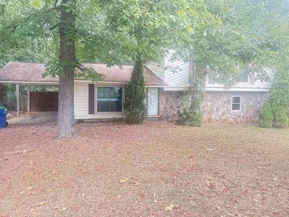 1st image of 6300 Beethoven Cir