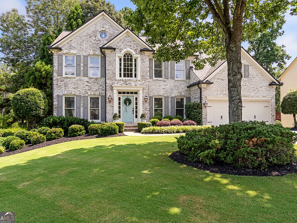 1st image of 7475 Brookwood Way