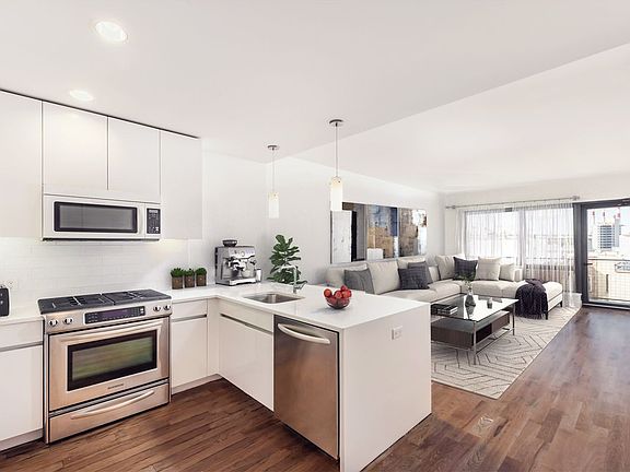 2nd image of 11-25 45th Ave #6F