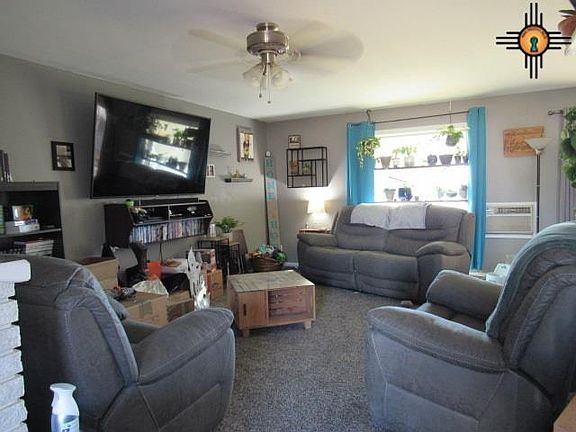 2nd image of 813 Kathie Dr