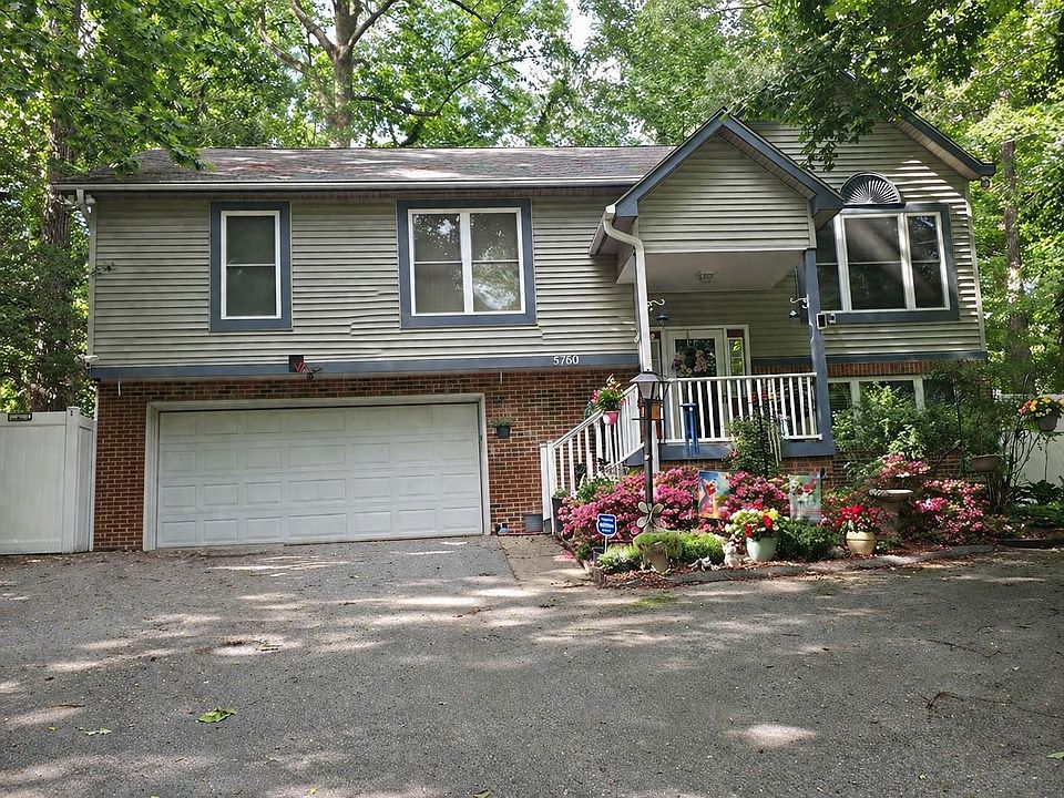 1st image of 5760 Eucalyptus Dr