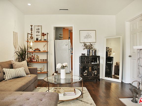 5th image of 3007 Cardiff Ave