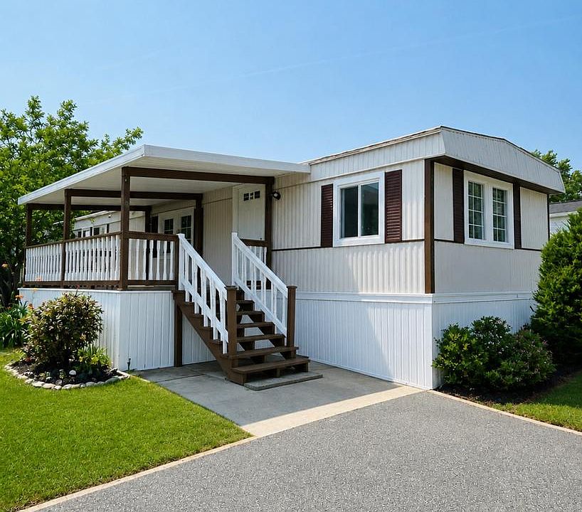 1st image of 1210 Janet Dr