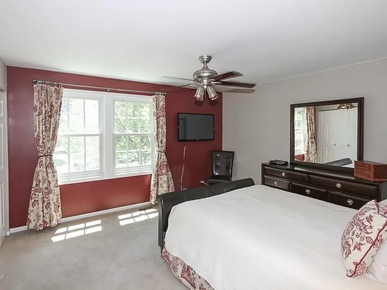 1444 W Sapphire Dr — Photo 10