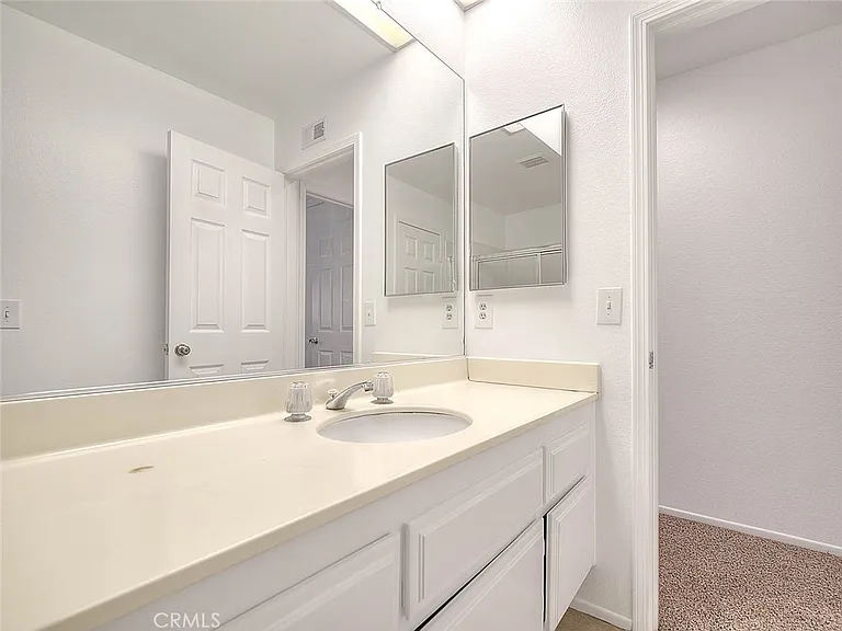 1548 Vallecito — Photo 13