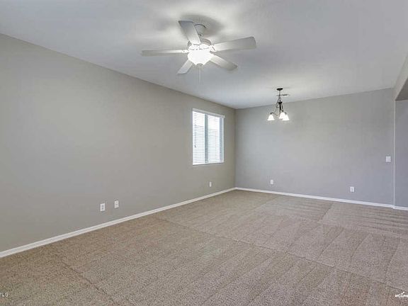 5th image of 280 W Yellow Wood Ave