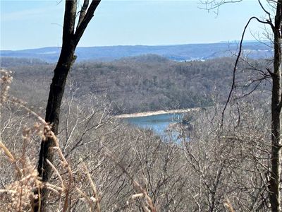 Ventris Rd, Garfield, AR, 72732