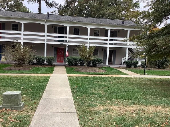 9105 Derbyshire Rd Unit C, Henrico, VA 23229