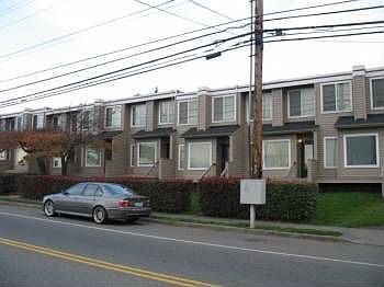 2nd image of 11024 4th Ave SW APT 8