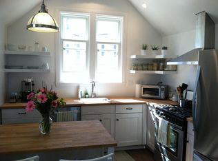 709 La Raye Ln, Petaluma, CA 94952