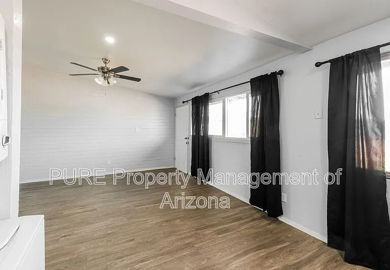 2101 W Heatherbrae Dr #30 — Photo 8