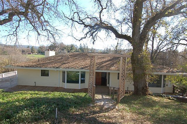 1st image of 4451 Shangri La Ln