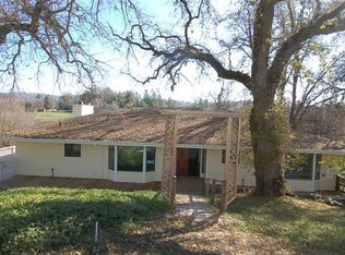 4451 Shangri La Ln, Placerville, CA